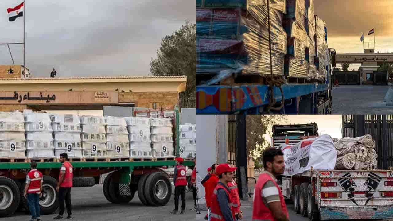 image?url=https%3A%2F%2Fada-derana-tamil