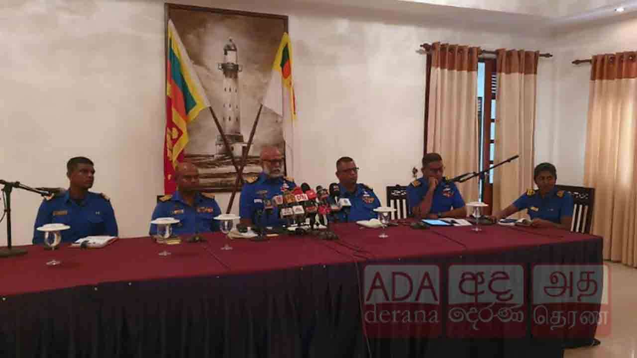 பொதுமக்களது பங்களிப்பு கிடைக்கப்பெற்றால் முழுமையான இலக்கை எட்ட முடியும்