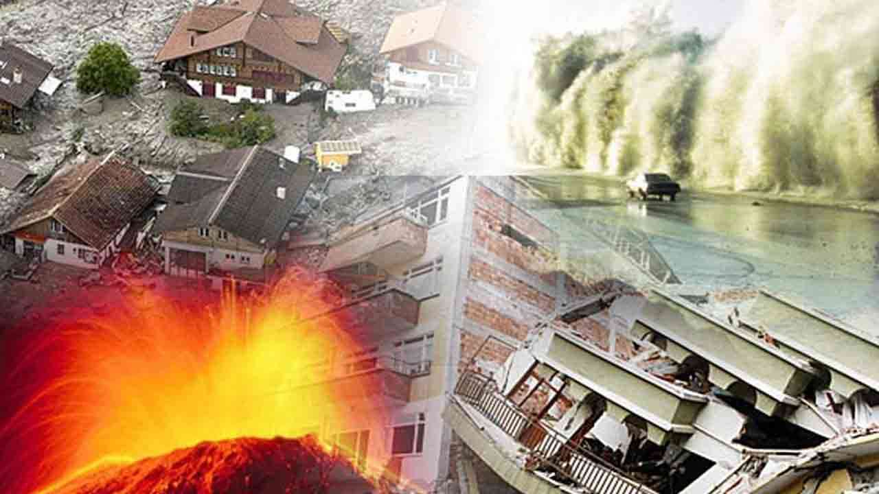 image?url=https%3A%2F%2Fada-derana-tamil