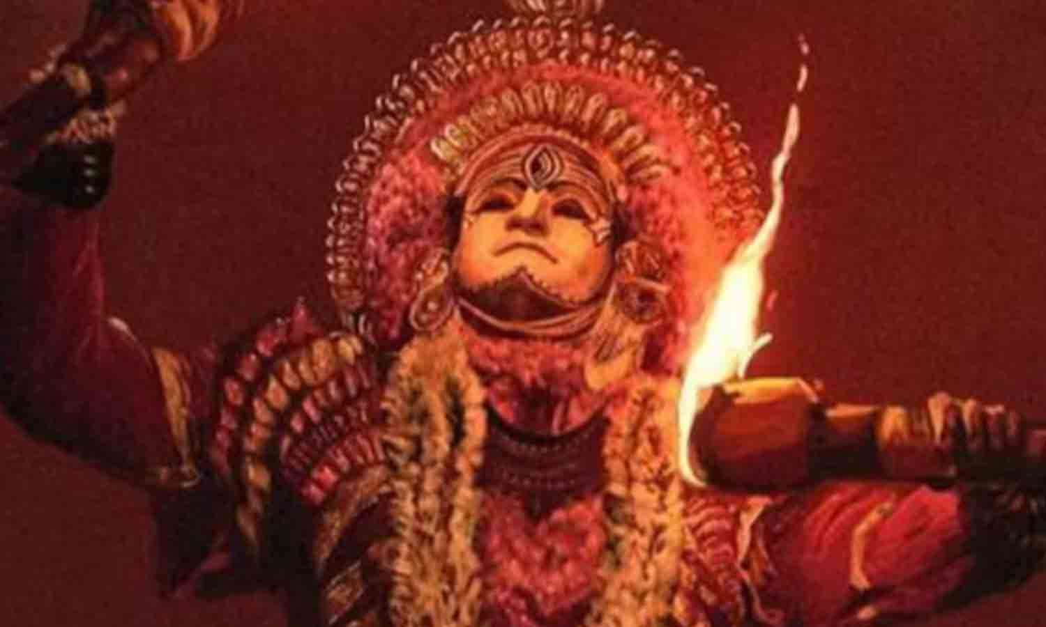 தற்போதைய பாக்ஸ் ஆபிஸ் வசூல் விவரம்