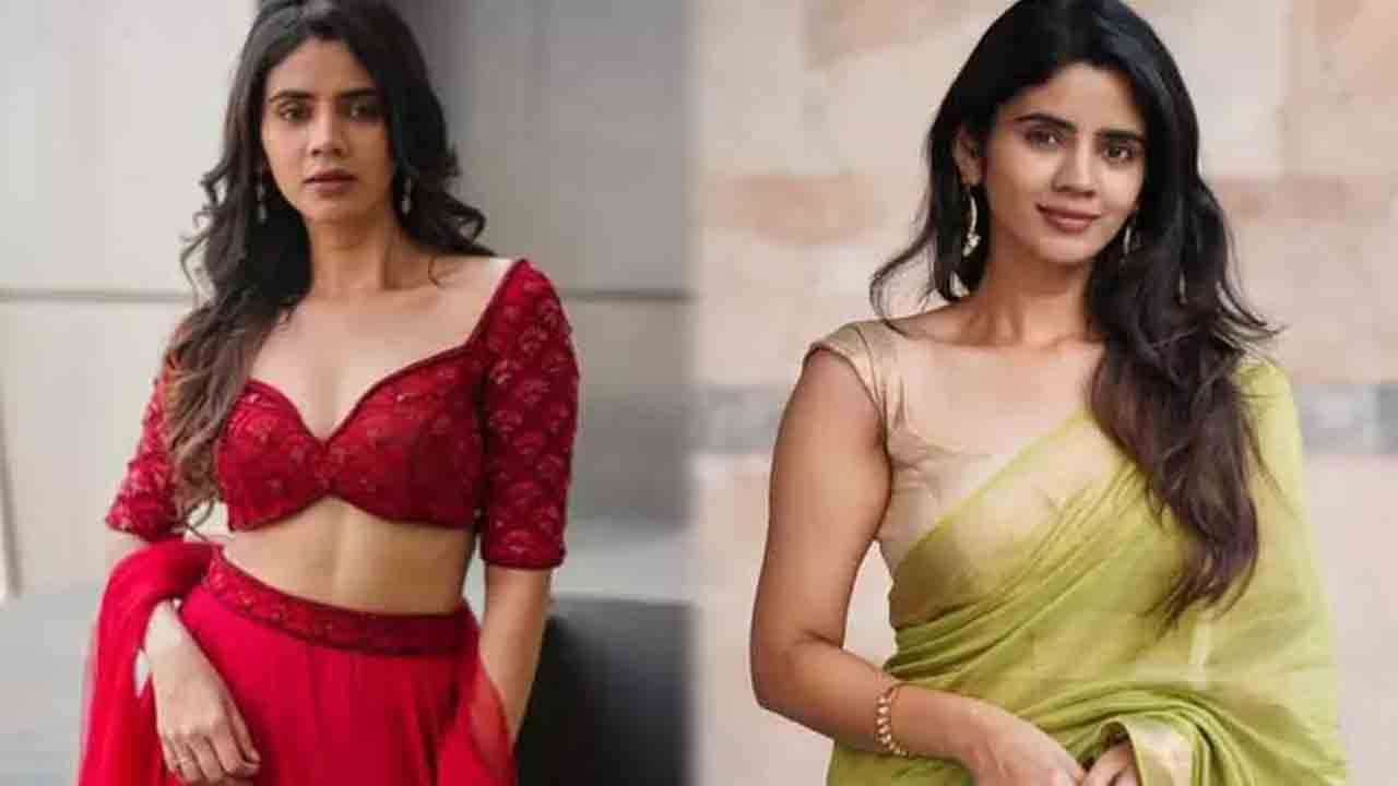 பிக்பாஸ் பிரபலம் வெளியிட்ட அதிர்ச்சி வீடியோ!
