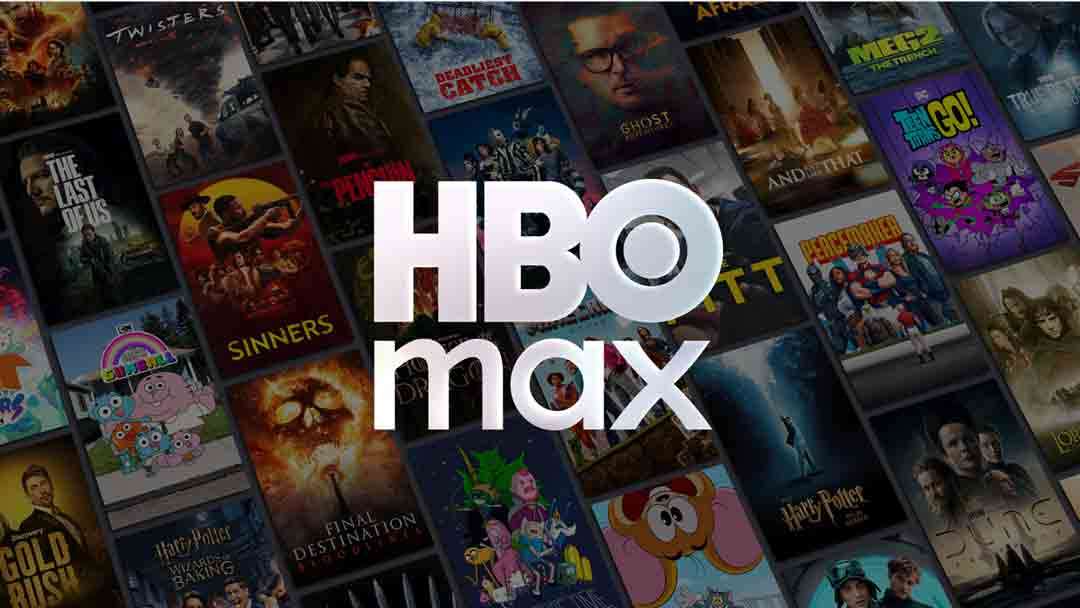 HBO Max உலகளாவிய விரிவாக்கம் 100 சந்தைகளைக் கடந்து, இப்போது இலங்கையிலும் ஒளிபரப்பாகிறது