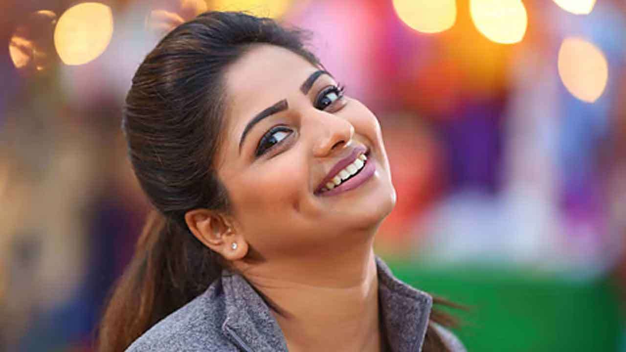 கூலி பட நாயகிக்கு விரைவில் திருமணம் 