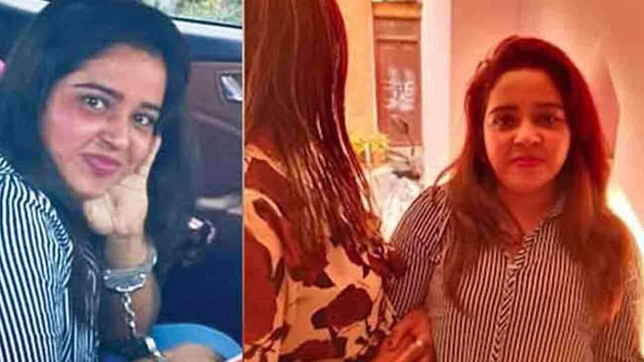 கொலைக்கு பின் தப்பிச் சென்ற வழிகளை வெளிப்படுத்திய இஷாரா!
