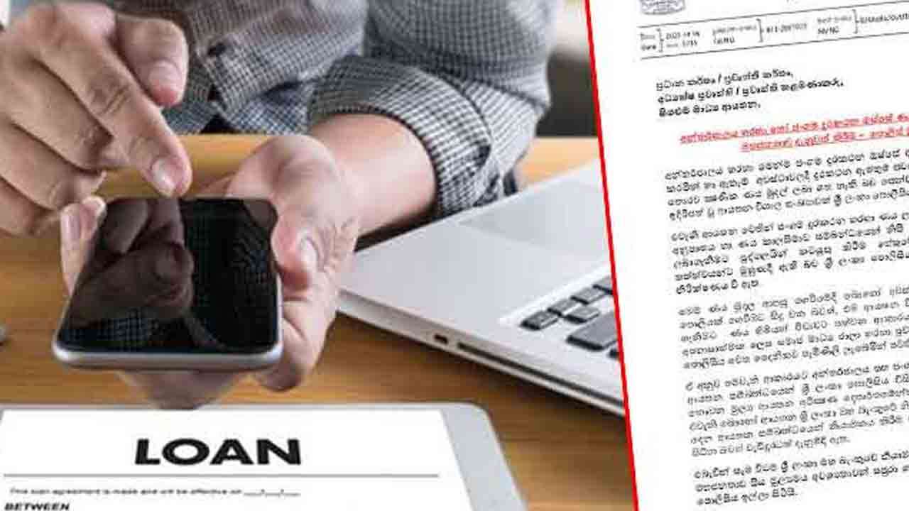 image?url=https%3A%2F%2Fada-derana-tamil