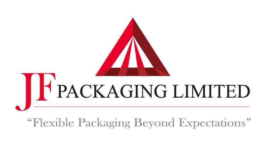 JF Packaging அறிவித்துள்ள ஆரம்பப் பொதுப்பங்கு வழங்கல், முதலீட்டாளர் அமர்வு 2025 ஒக்டோபர் 21 ல் இடம்பெறவுள்ளது