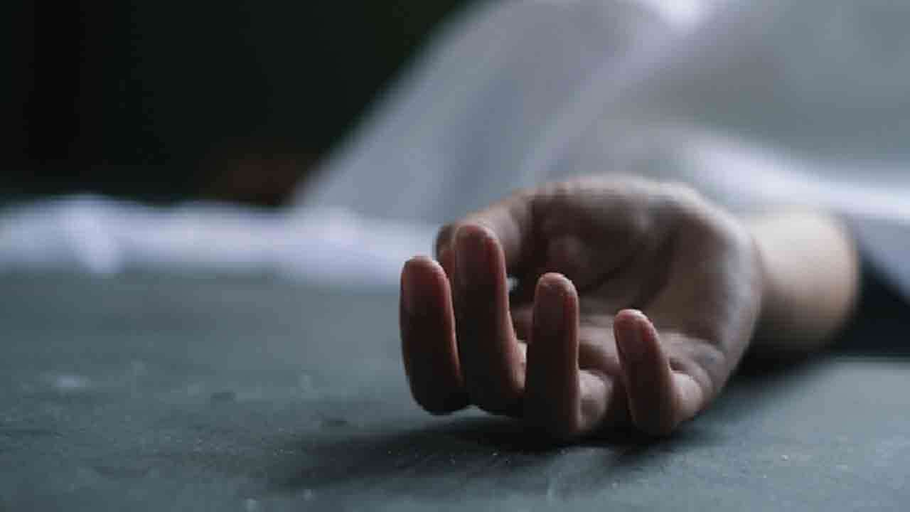 யாழ். போதனாவில் சிகிச்சை பெற்று வந்த யுவதி உயிரிழப்பு!