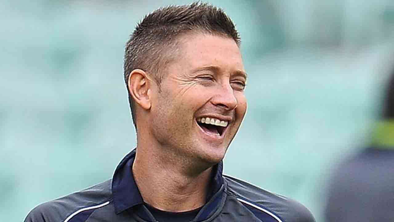 கண்டிப்பா இதுதான் நடக்கும் - கிளார்க் கணிப்பு