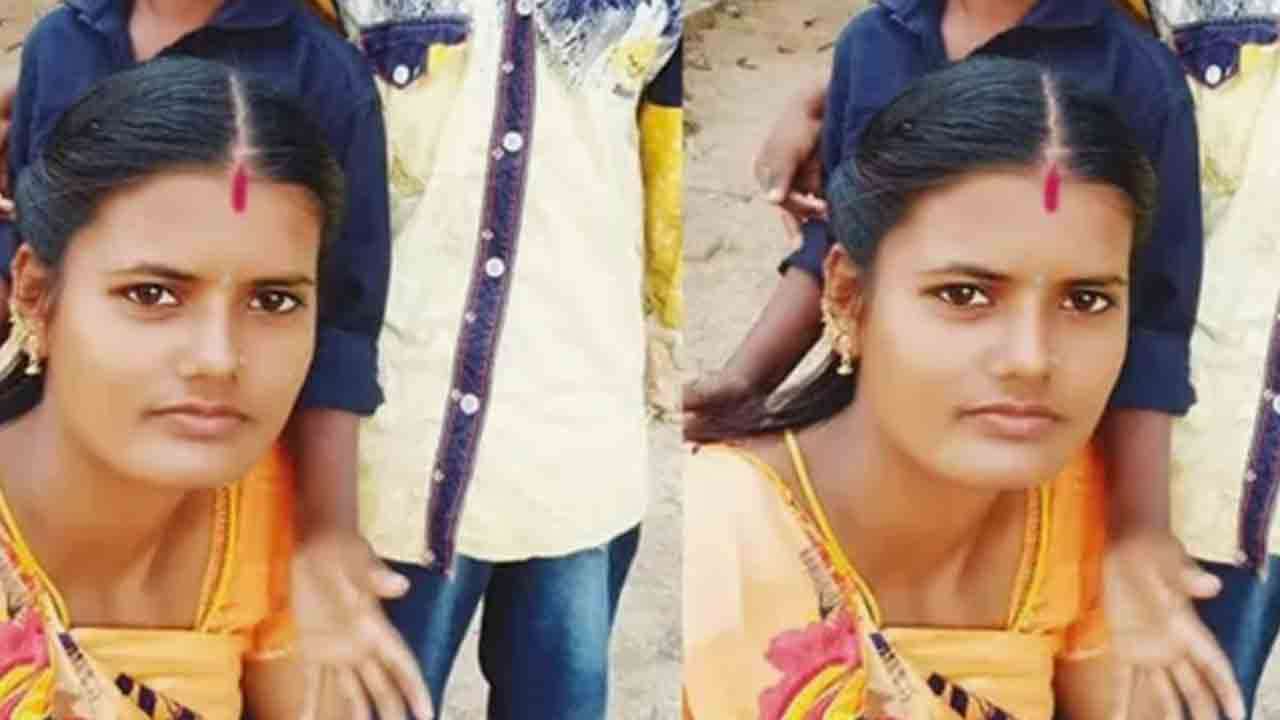 இரண்டு குழந்தைகளுடன் தாய் எடுத்த விபரீத முடிவு
