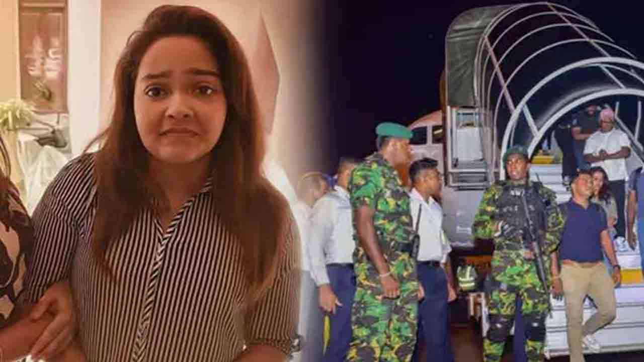 image?url=https%3A%2F%2Fada-derana-tamil