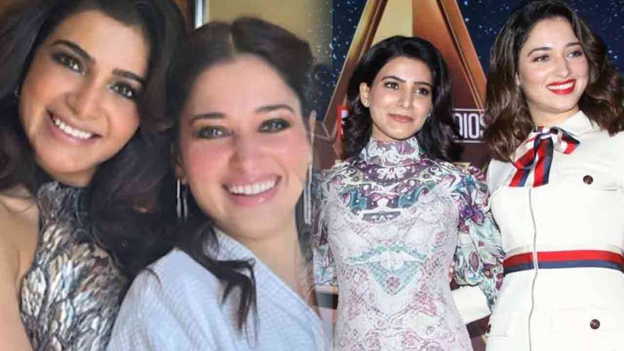 தெலுங்கானாவில் இடம்பெற்றுள்ள அதிர்ச்சி சம்பவம்