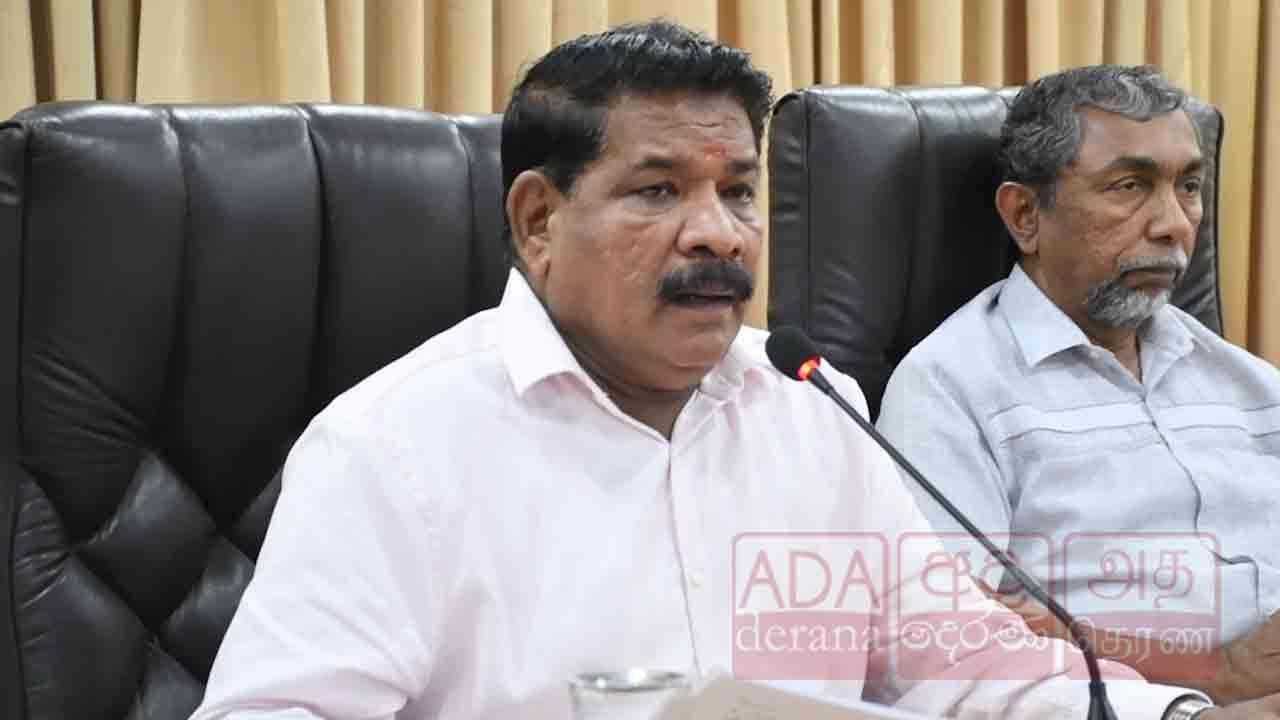 கடற்வழியாகவே பெருந்தொகையான போதைப்பொருள் கடத்தப்படுகின்றது