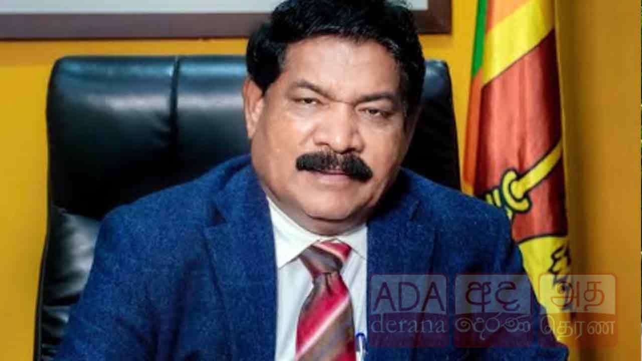 அநீதி இருள் விலகி சமூகநீதி வெளிச்சம் பரவ தீபாவளி வழிவகுக்க வேண்டும்!