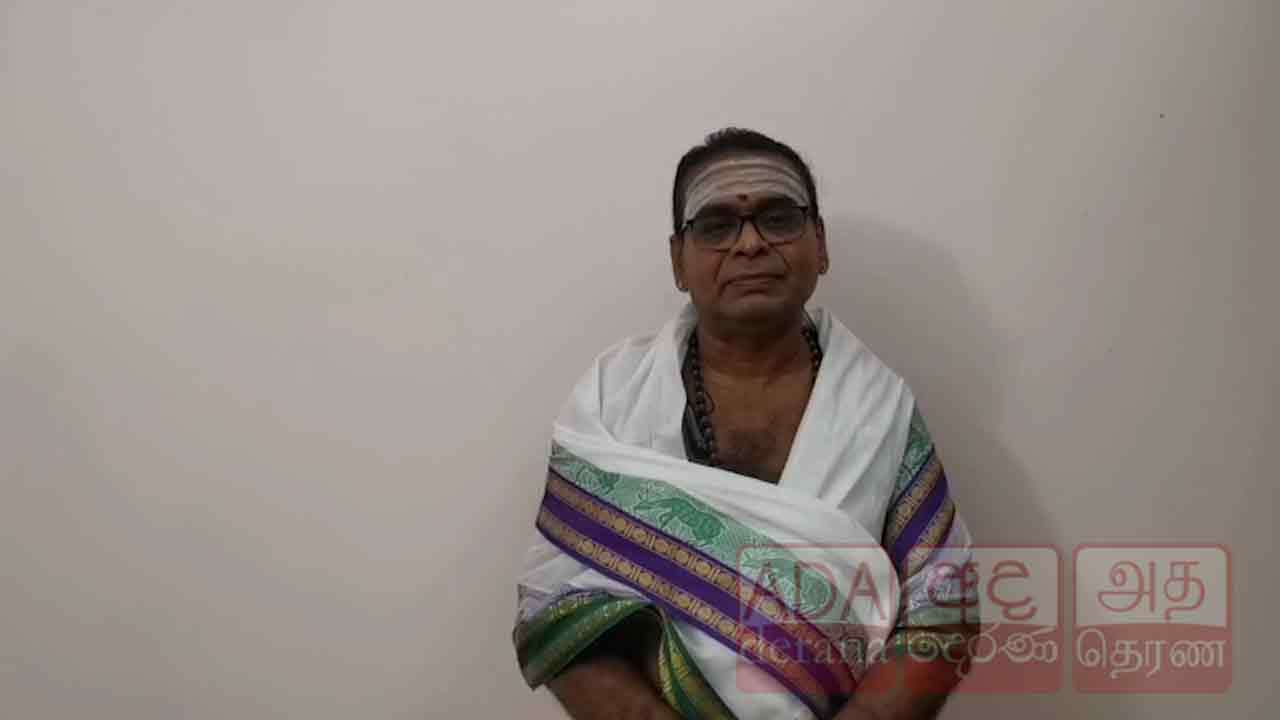 அனைவர் வாழ்விலும் இன்பமுண்டாகட்டும்!