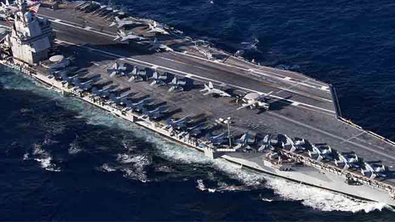 image?url=https%3A%2F%2Fada-derana-tamil