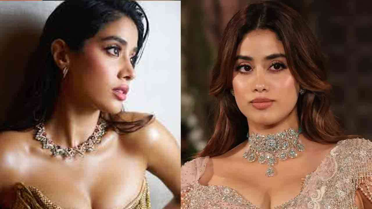 அந்த விஷயத்தில் நான் நிறைய போராடியுள்ளேன்