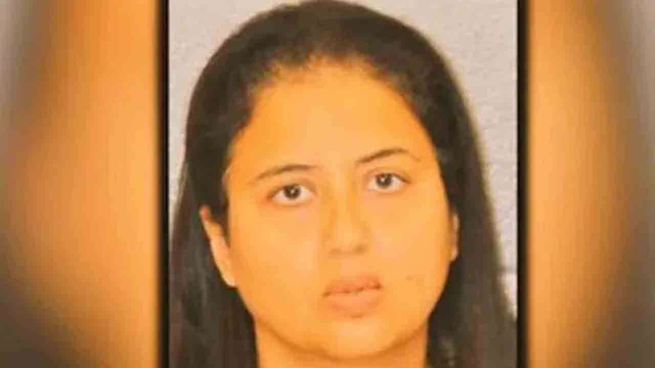 வீட்டு வேலை செய்யாத கணவனை கத்தியால் குத்திய மனைவி!