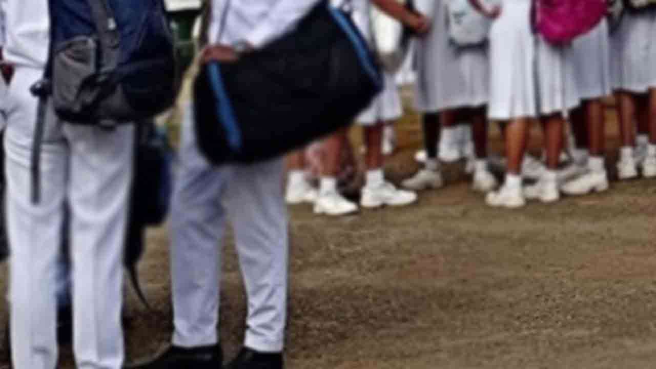 கொழும்பில் மாத்திரம் 2 இலட்சம் மாணவர்கள் போதைக்கு அடிமை