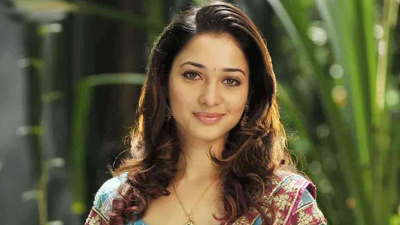 வயதானதை ஒரு நோய் போல கூறுகிறார்கள்