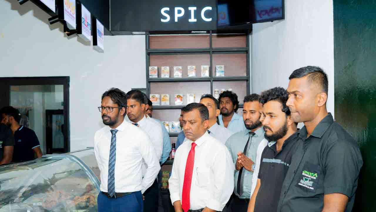 New Anthoney’s இன் முன்னணி இறைச்சி விற்பனை நிலையமான Meatlery, தெல்கந்த நகருக்கு விஸ்தரிப்பு