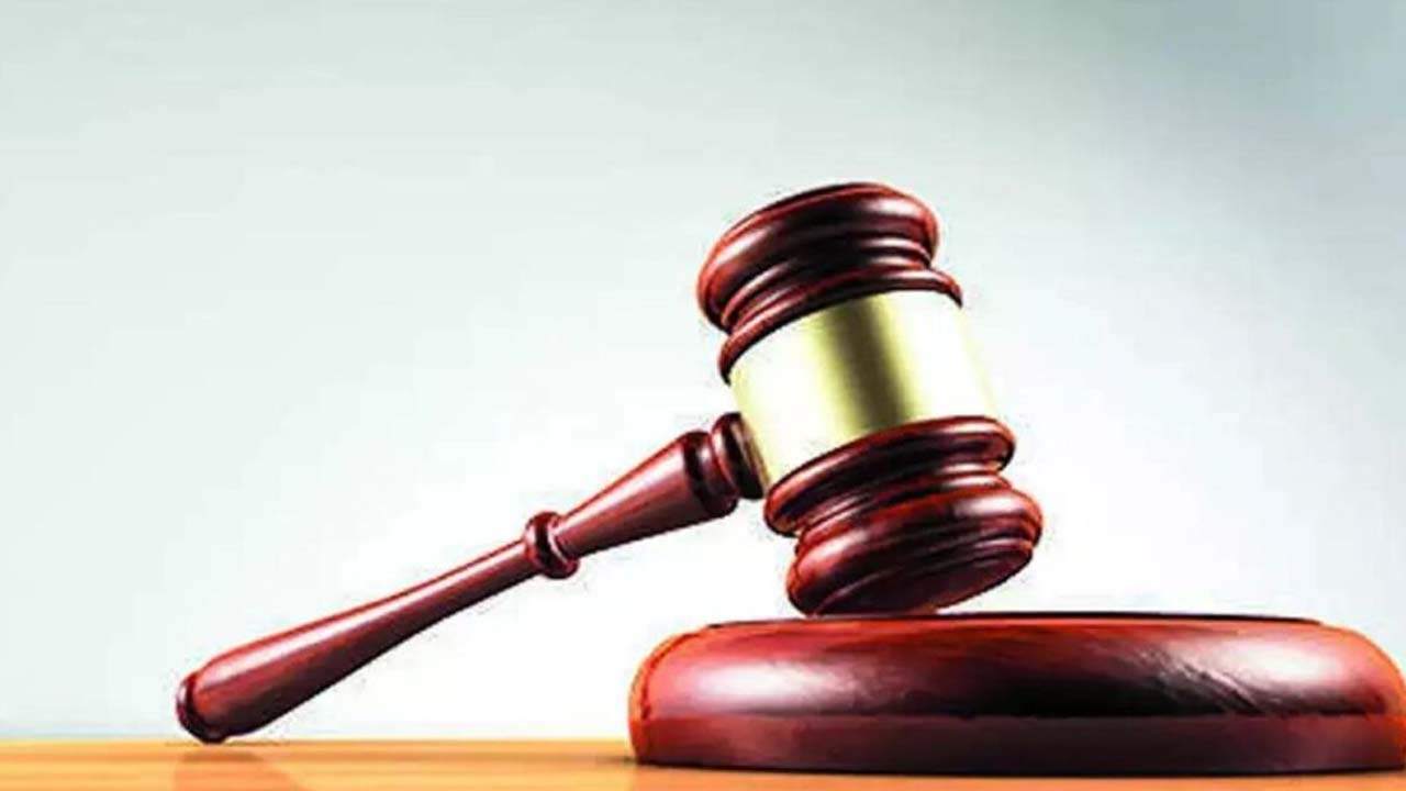 இலங்கை மீன்பிடி கூட்டுத்தாபனத்தின் முன்னாள் தலைவர் உட்பட நால்வருக்கும் பிணை