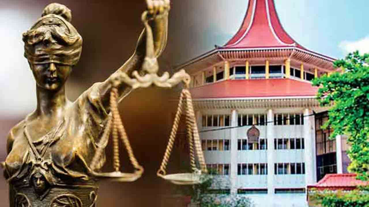 காலிமுகத்திடல் 'கோட்டா கோ கம' தாக்குதல் : 31 சந்தேகநபர்கள் அடையாளம்  