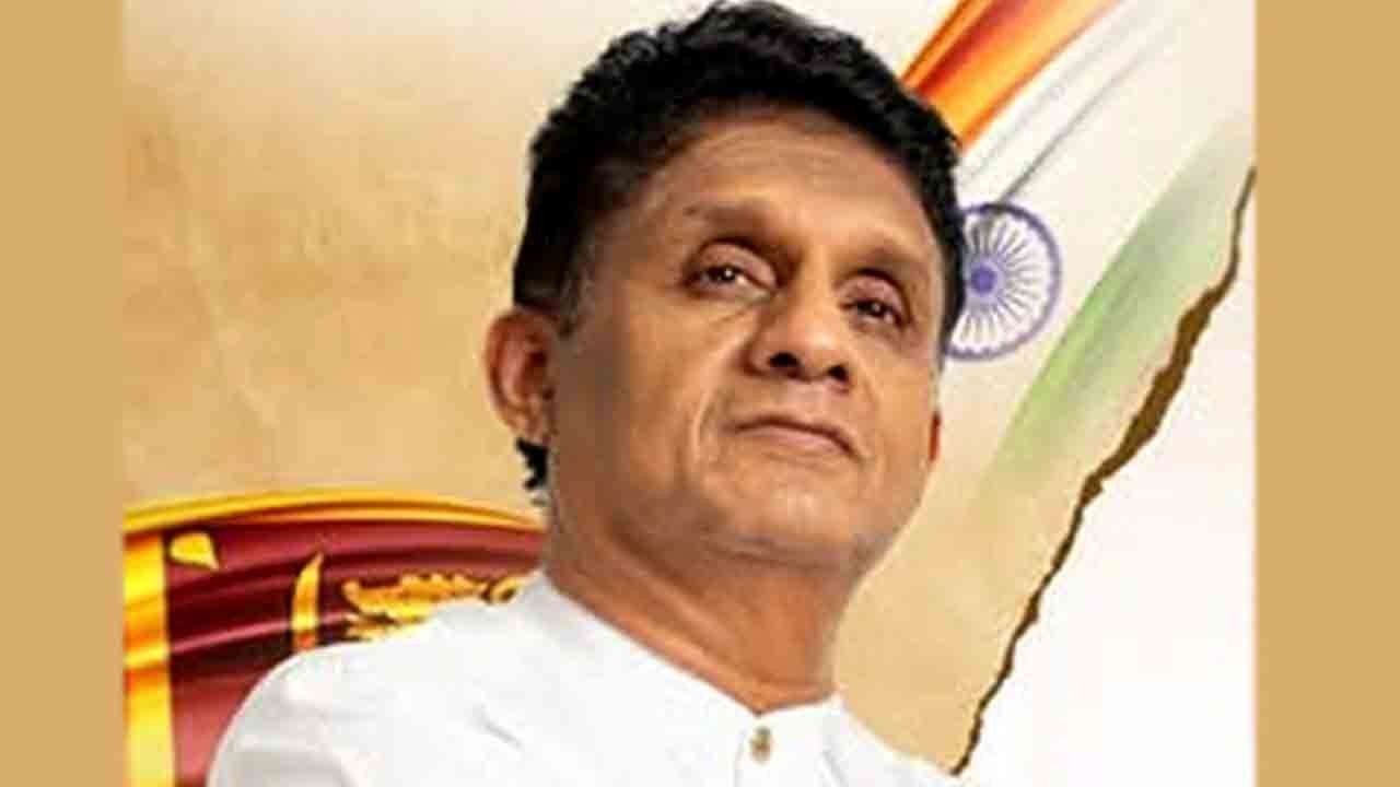 இந்திய - இலங்கை மீனவர் பிரச்சினைக்கு நிரந்தர தீர்வு அவசியம்