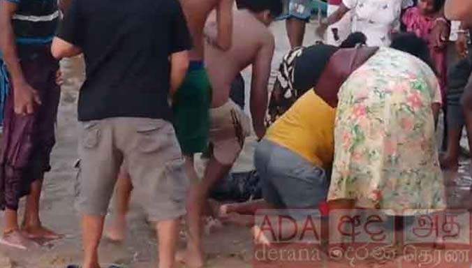 தெதுரு ஓயாவில் காணாமல் போனவர்களின் சடலங்கள் மீட்பு