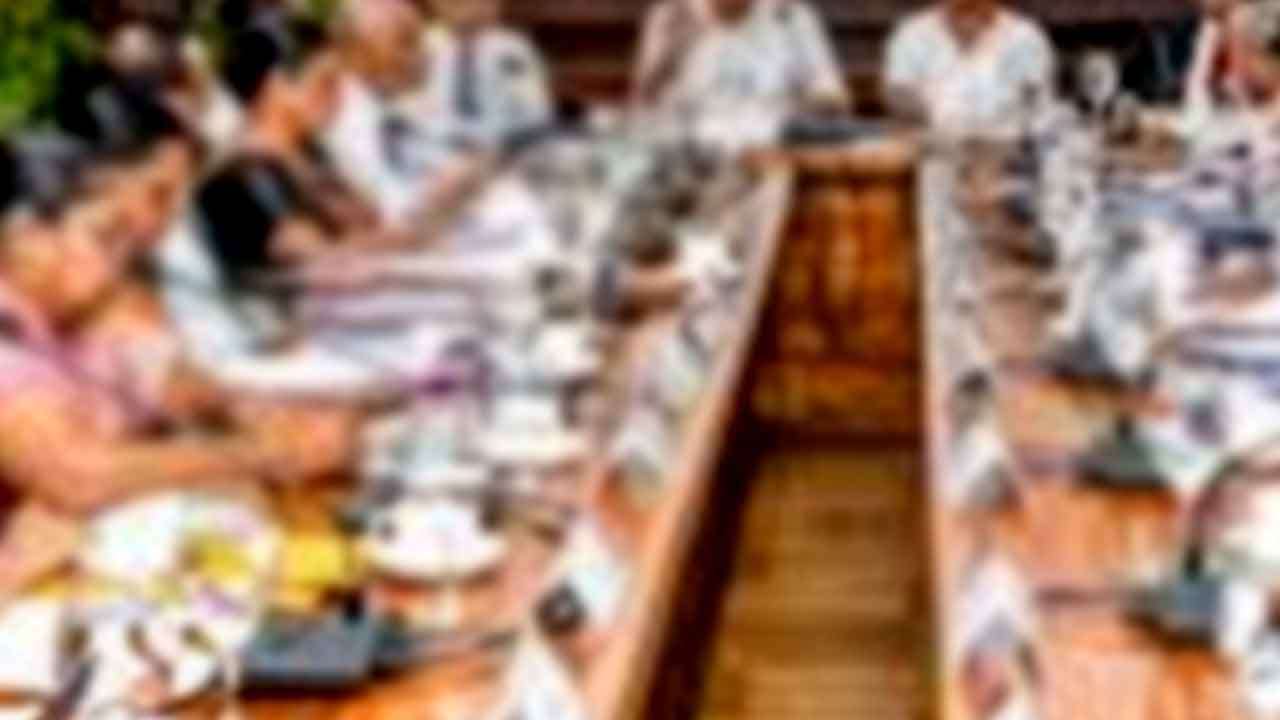 இலங்கையில் பதிப்புரிமைச் சட்டத்தை வலுப்படுத்த குழு 