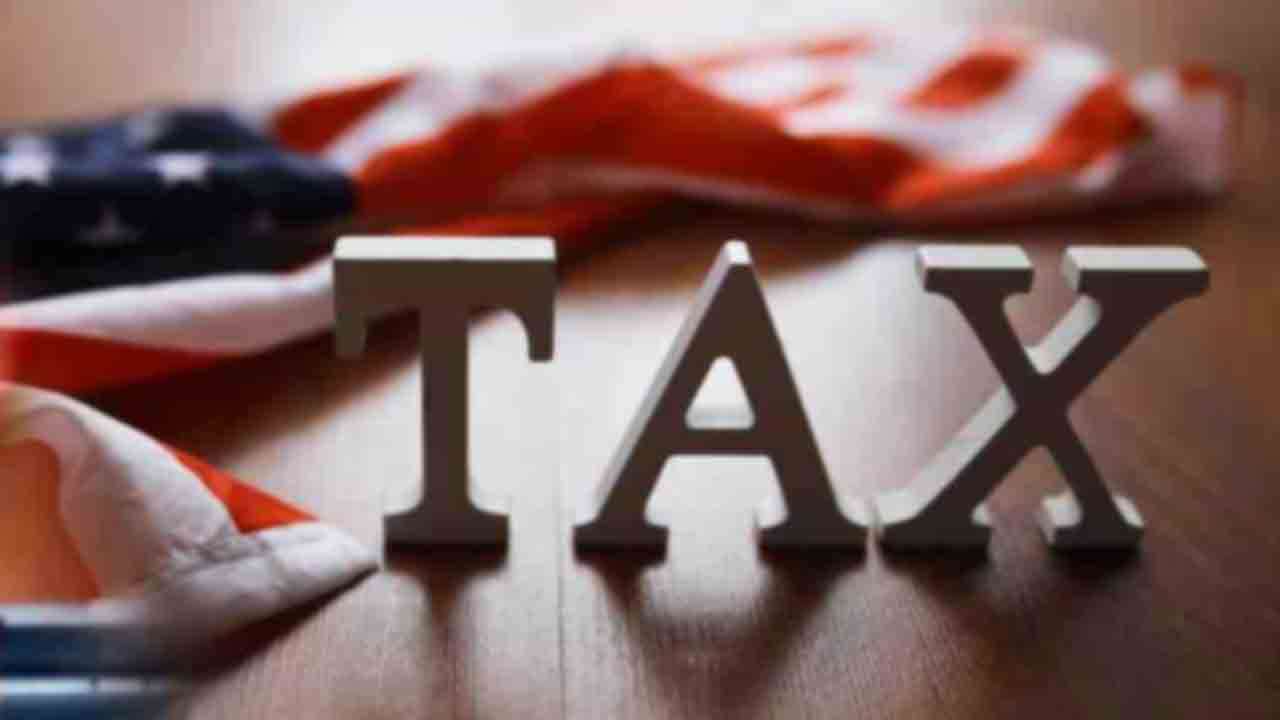 தேசிய தீர்வை கொள்கையை நடைமுறைப்படுத்தல்