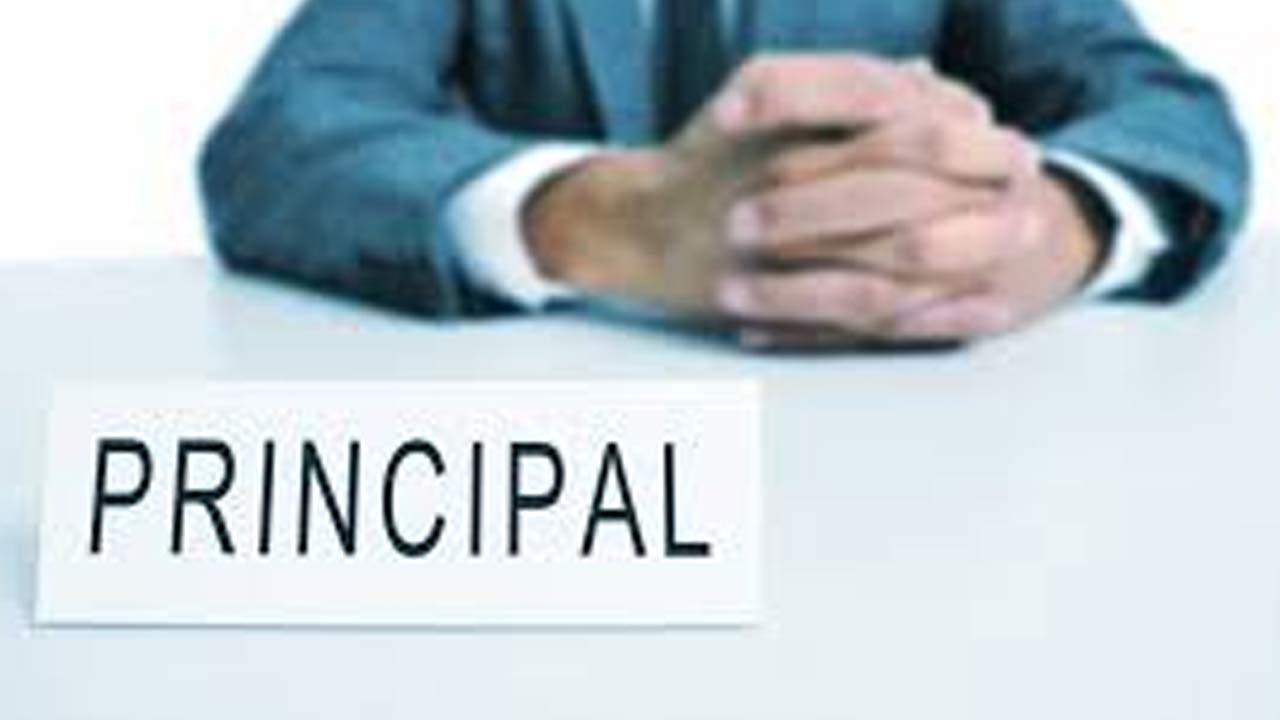 அதிபர் கொடுப்பனவை 1,500 ரூபாயினால் அதிகரிக்க யோசனை