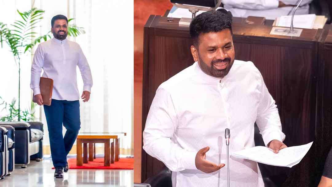 2 ஆவது முறை...