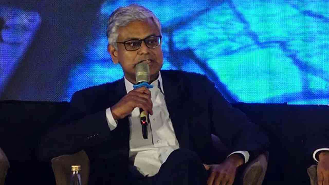 2026 Budget 'முன்னெப்போதும் இல்லாத பொருளாதார ஒழுக்கத்தைக்' கொண்டுள்ளது