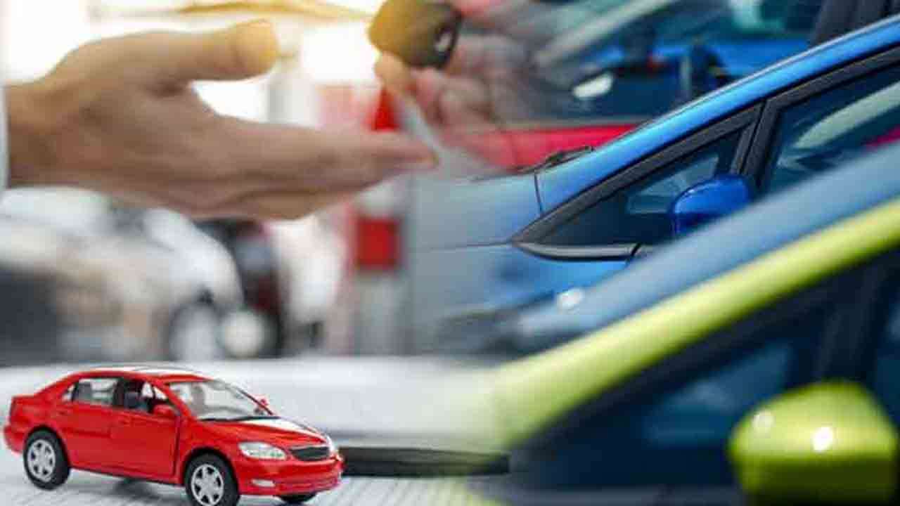 வாகனங்களுக்கான லீசிங் வசதிகளுக்கான வீதத்தில் திருத்தம்