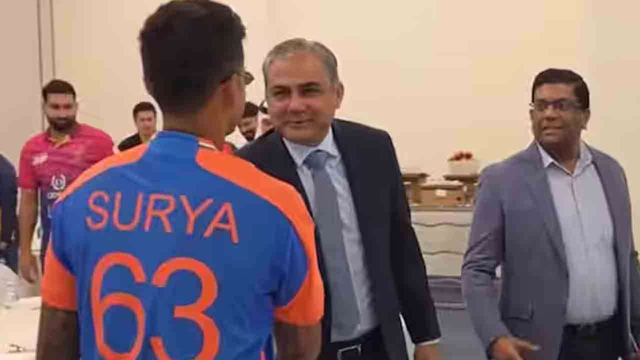 ஆசிய கிண்ணம் இந்தியாவுக்கு வழங்கப்படுமா?