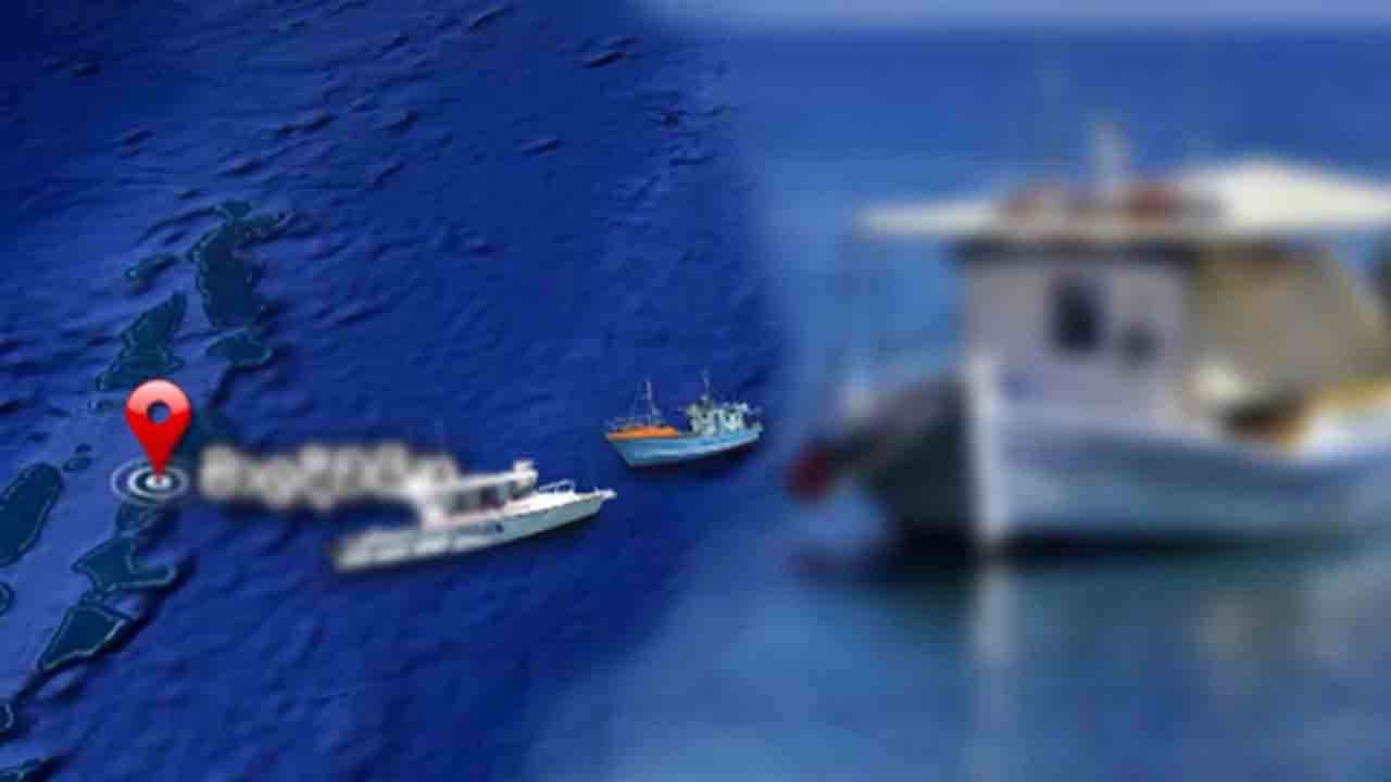 போதைப்பொருள் படகு - மாலைத்தீவு பறந்த இலங்கை விசேட குழு