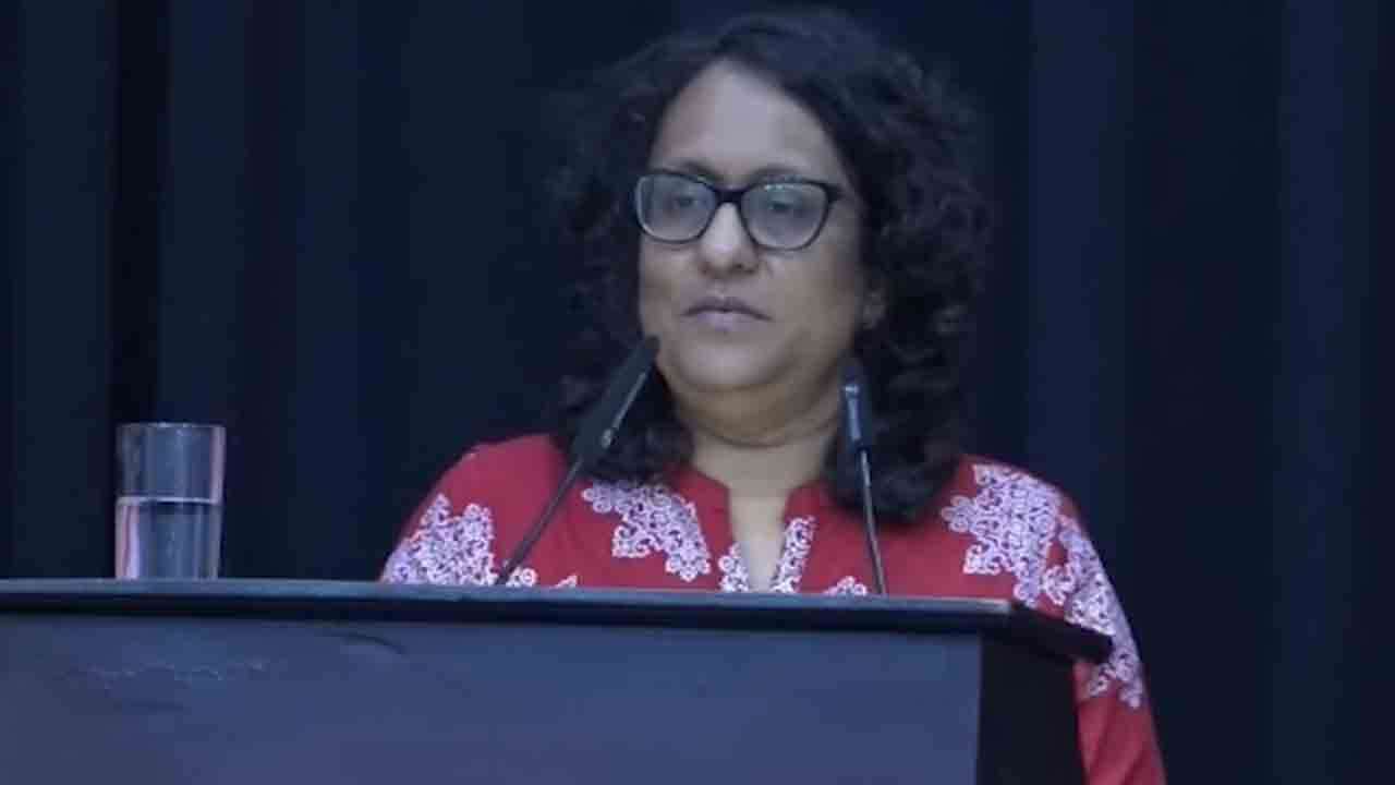 பாலியல் கல்வி குறித்து விளக்கிய பிரதமர்