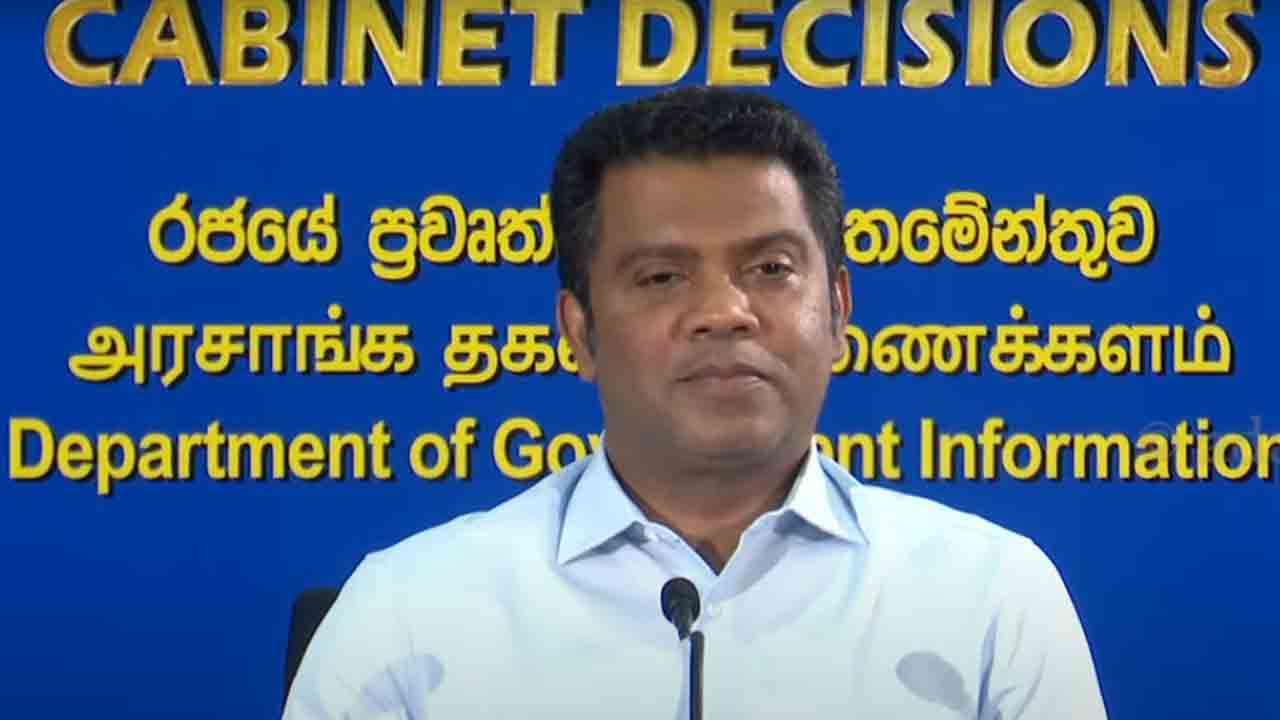 image?url=https%3A%2F%2Fada-derana-tamil