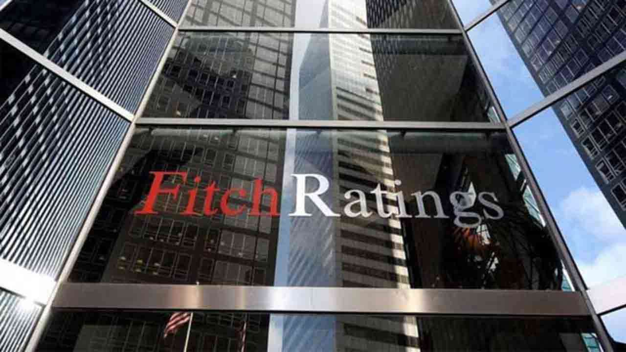 2026 வரவு செலவுத் திட்டம் குறித்து Fitch Ratings அறிக்கை