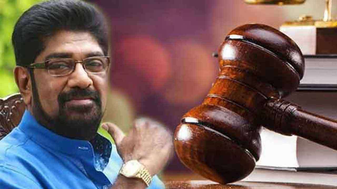 கெஹலியவுக்கு எதிரான ஊழல் வழக்கு ஒத்திவைப்பு!