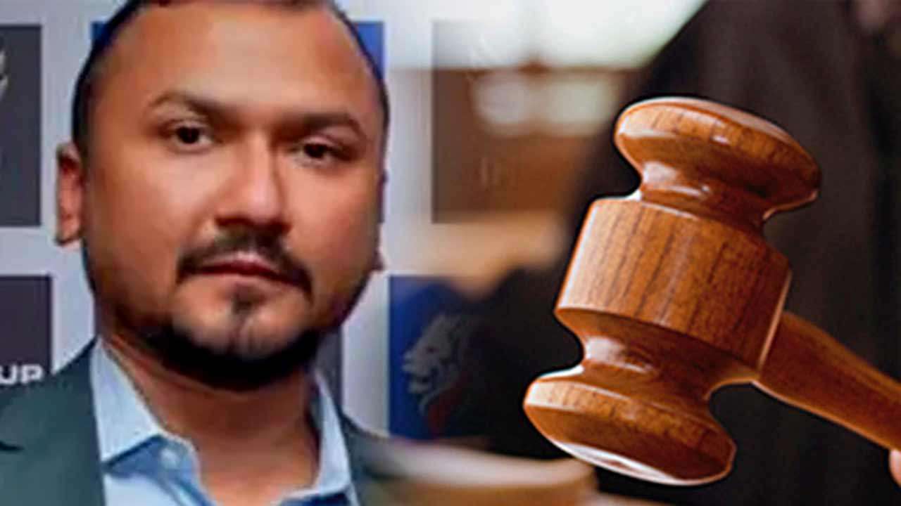 LPL போட்டி நிர்ணய வழக்கு: தமீம் ரஹ்மானுக்கு குற்றப்பத்திரிகை கையளிப்பு