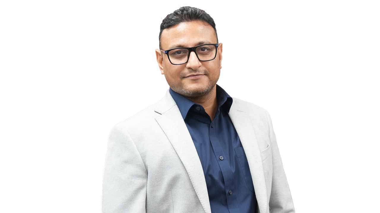 தொழில்நுட்பம் நிறைந்த காப்புறுதி சேவைகளுடன், இலங்கை, கத்தார், ஓமான் மற்றும் ஐக்கிய அரபு எமிரேட்ஸில் தனது செயல்பாடுகளை ஆரம்பிக்கும் Policybazaar