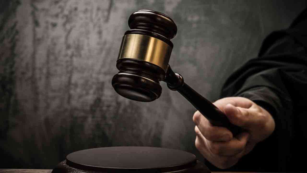 குச்சவெளி பிரதேச சபை தவிசாளரின் பிணைக் கோரிக்கை நிராகரிப்பு