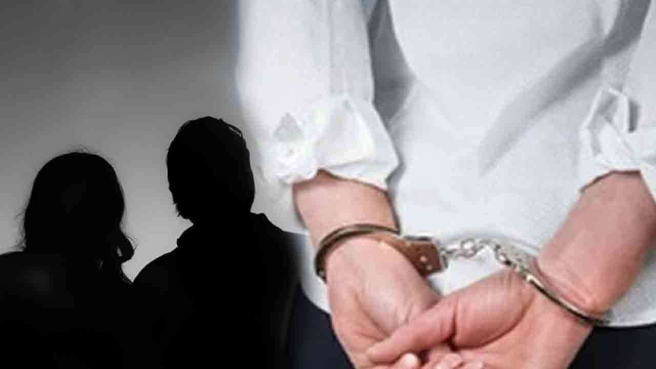 சட்டவிரோதமாக ஈட்டிய பெண் ஒருவரின் சொத்துக்களுக்கு தடை