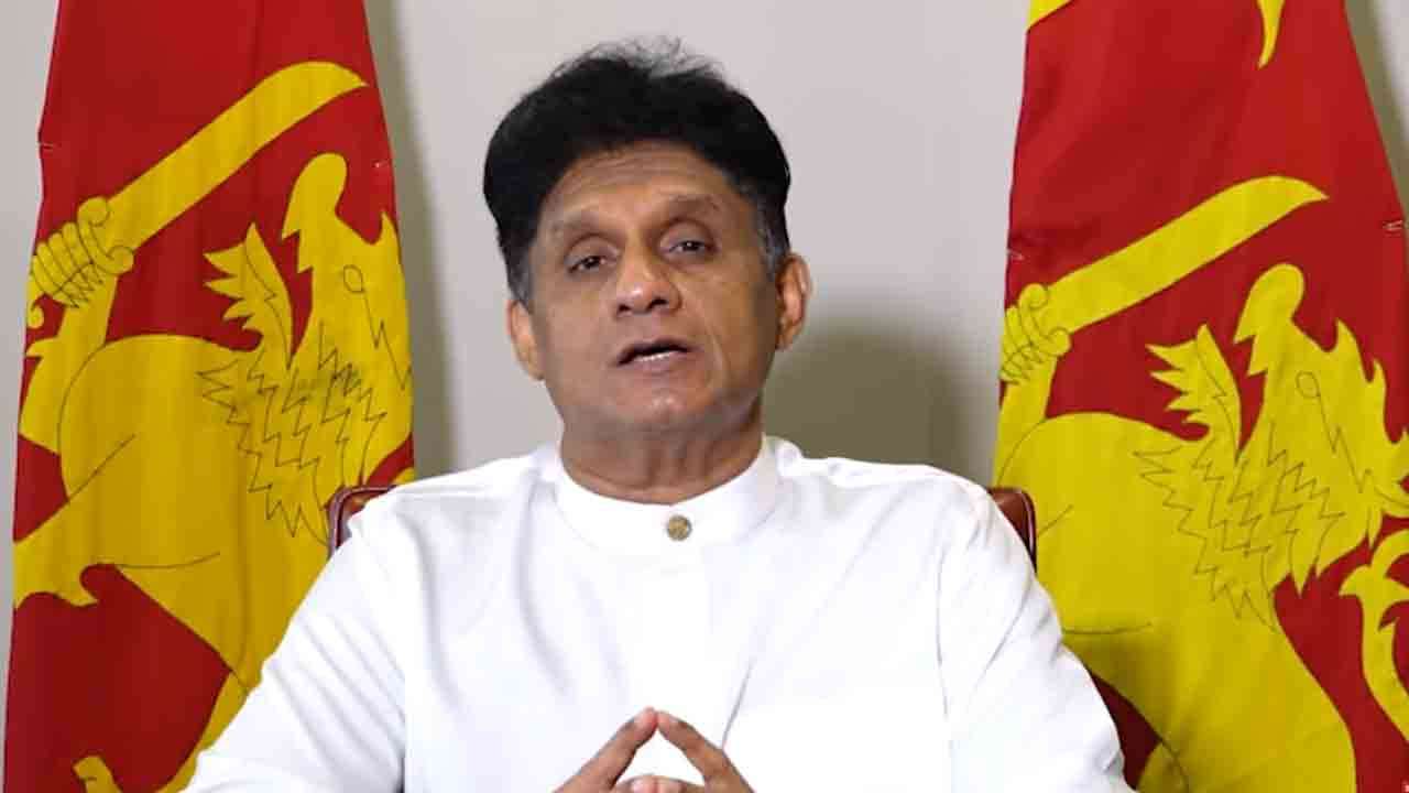 பெருந்தோட்ட தொழிலாளர்ளை சிறு தோட்ட உரிமையாளராக்குங்கள்