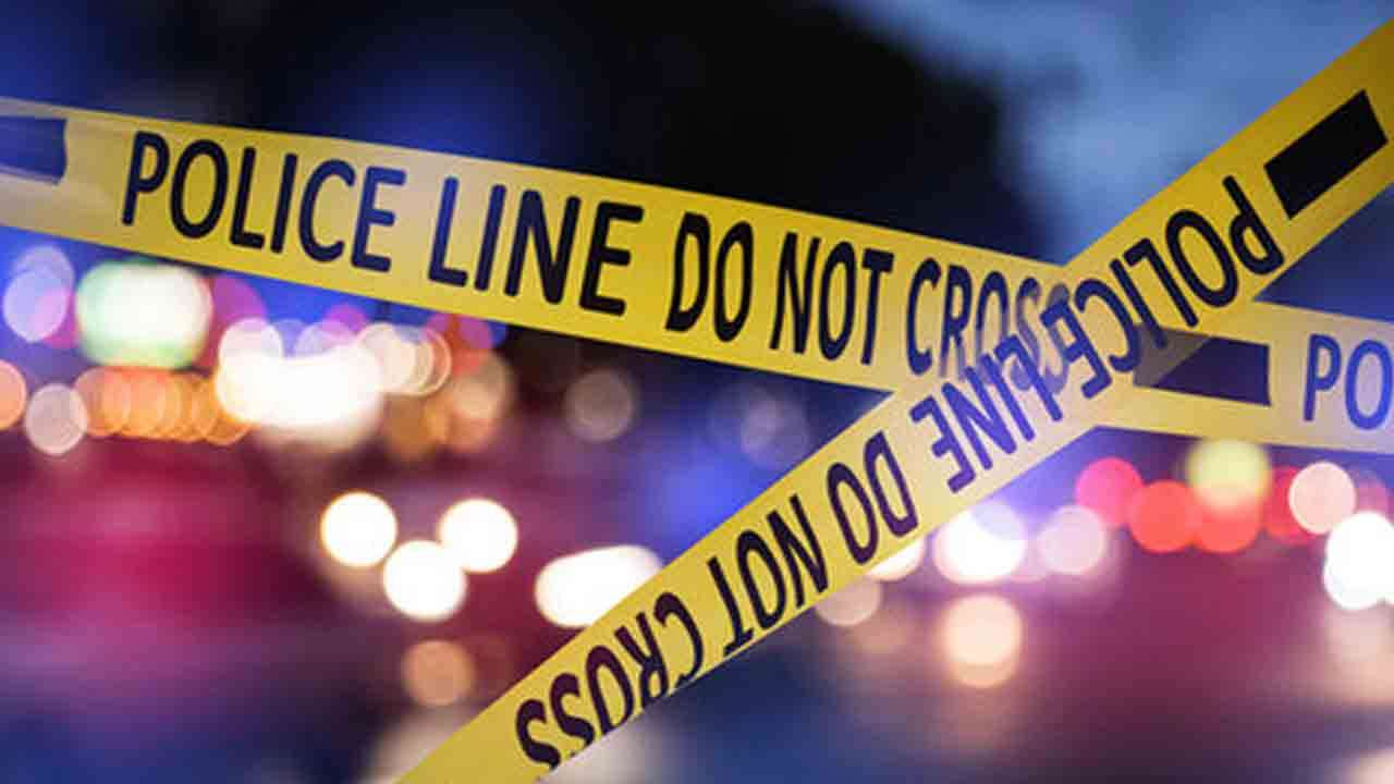 இஸ்ரேலில் இலங்கை தொழிலாளி ஒருவர் கொலை 