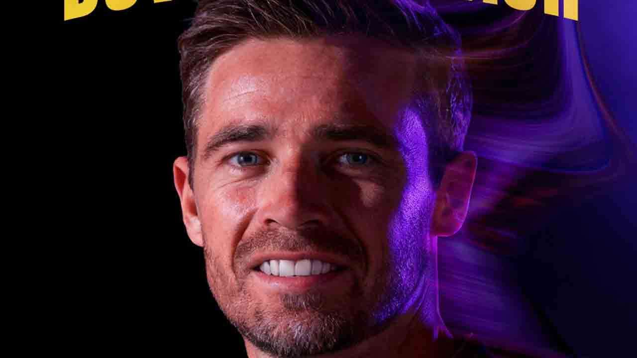 கொல்கத்தா அணிக்கு புதிய பயிற்றுவிப்பாளர்!