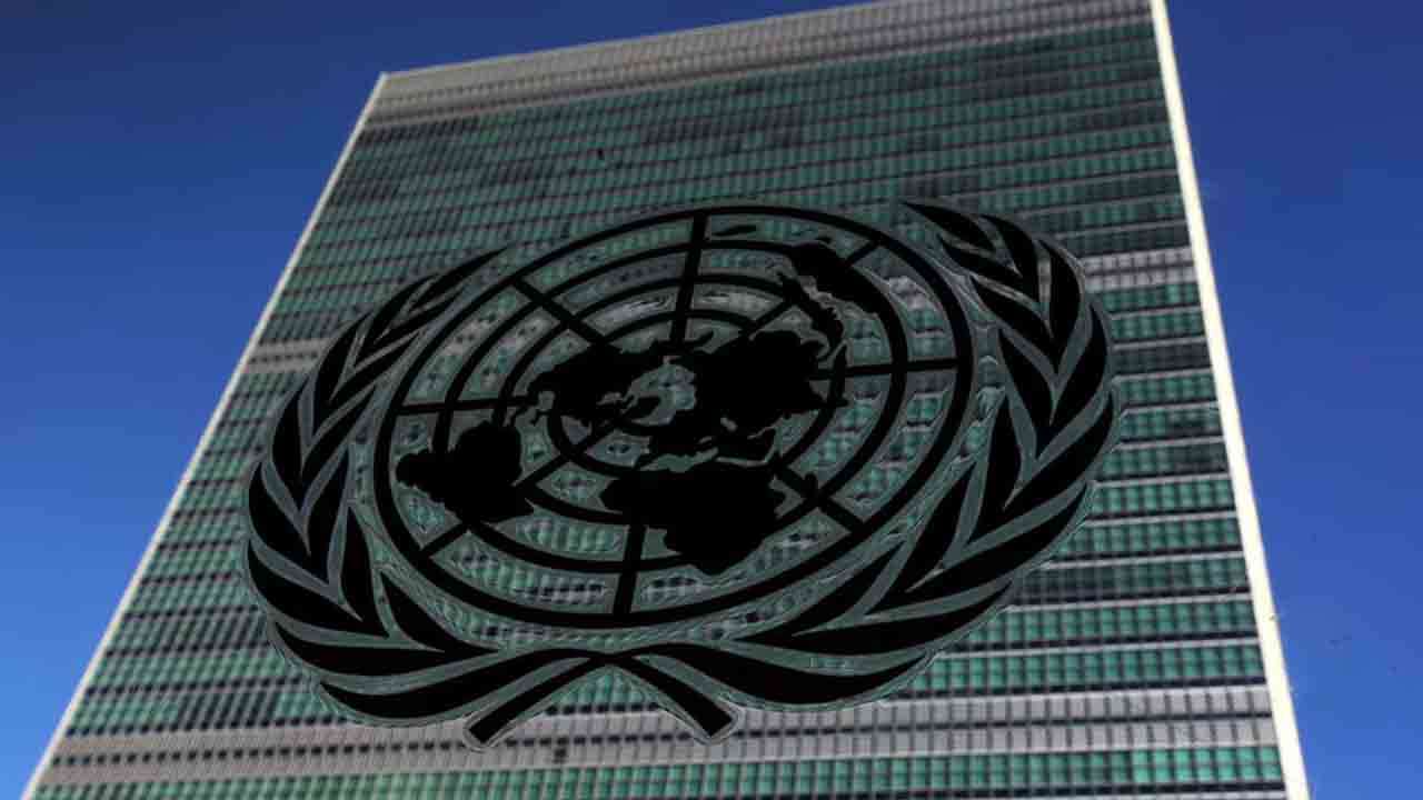 லெபனான் எல்லையை இஸ்ரேல் மீறியுள்ளதாக ஐ.நா குற்றச்சாட்டு