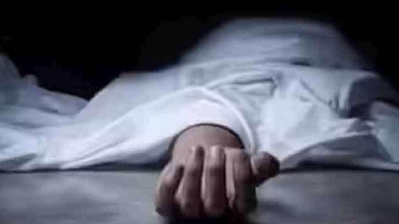 கம்பளையில் சிறுமி ஒருவர் கொலை 