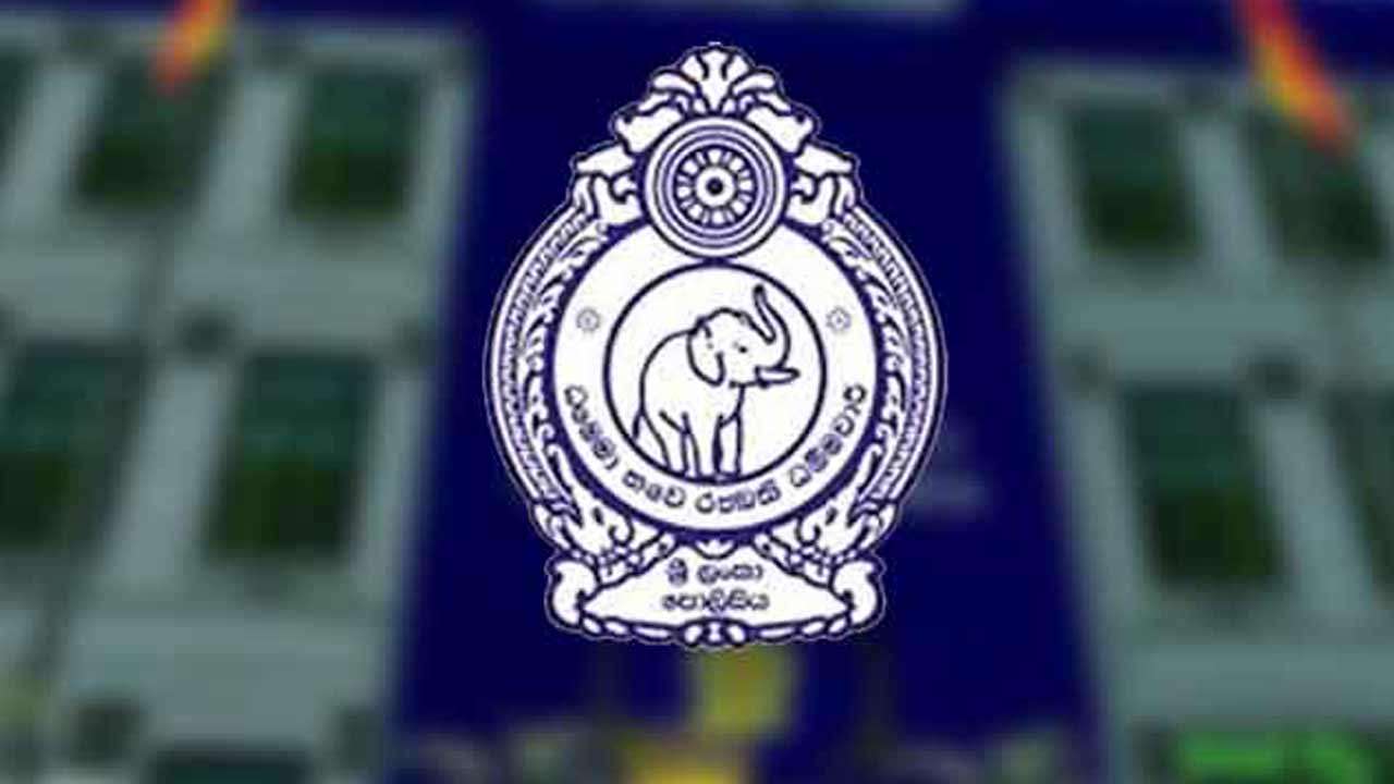 சிரேஷ்ட பொலிஸ் அதிகாரிகள் பலருக்கு இடமாற்றம்